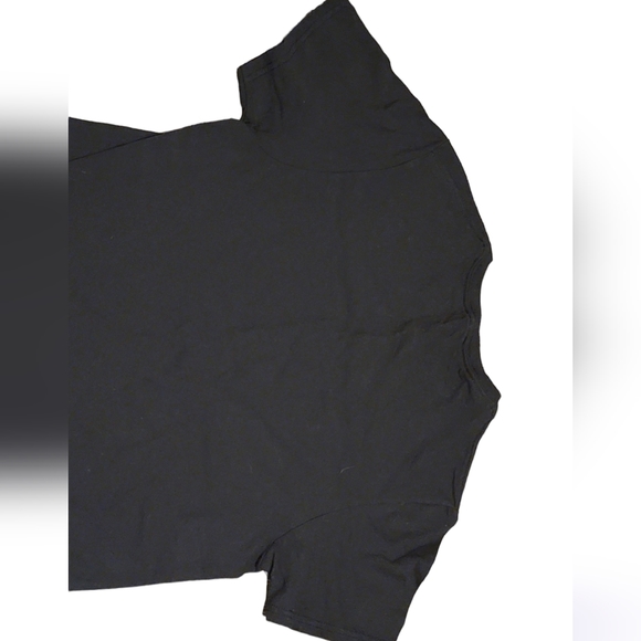 Disney Mens Mickey Mouse shirt - Picture 4 of 5